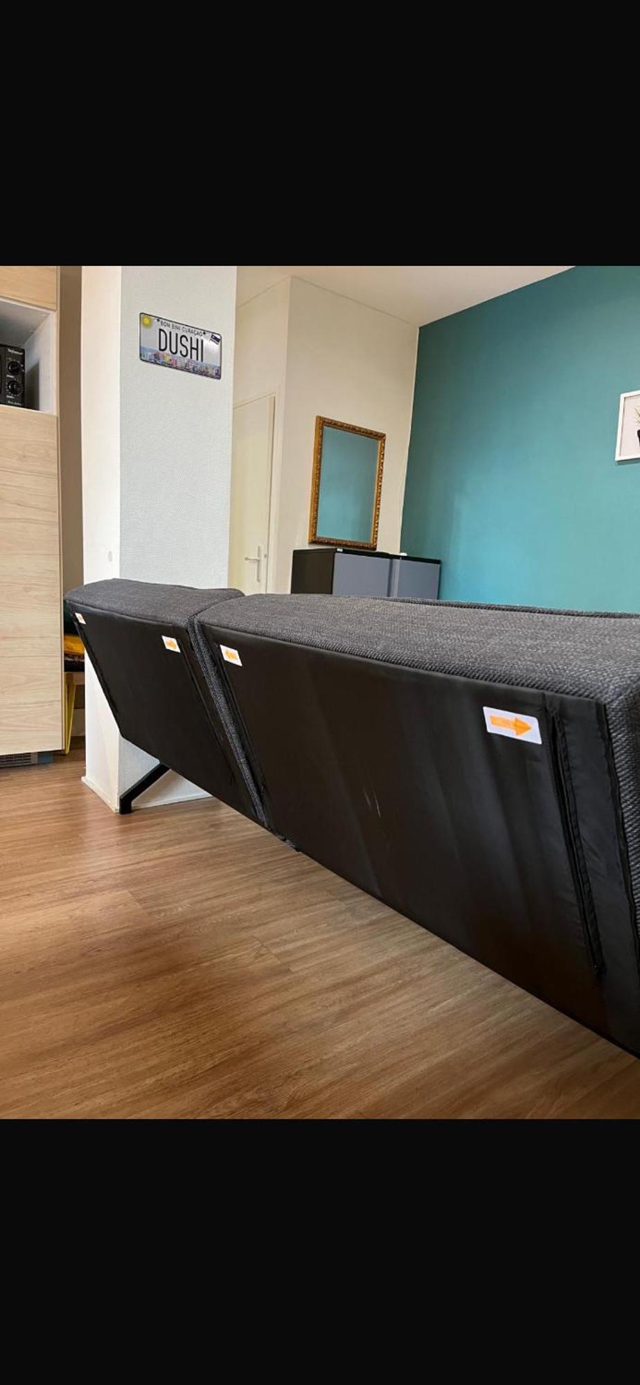Le Charial Apartment Lyon Bagian luar foto
