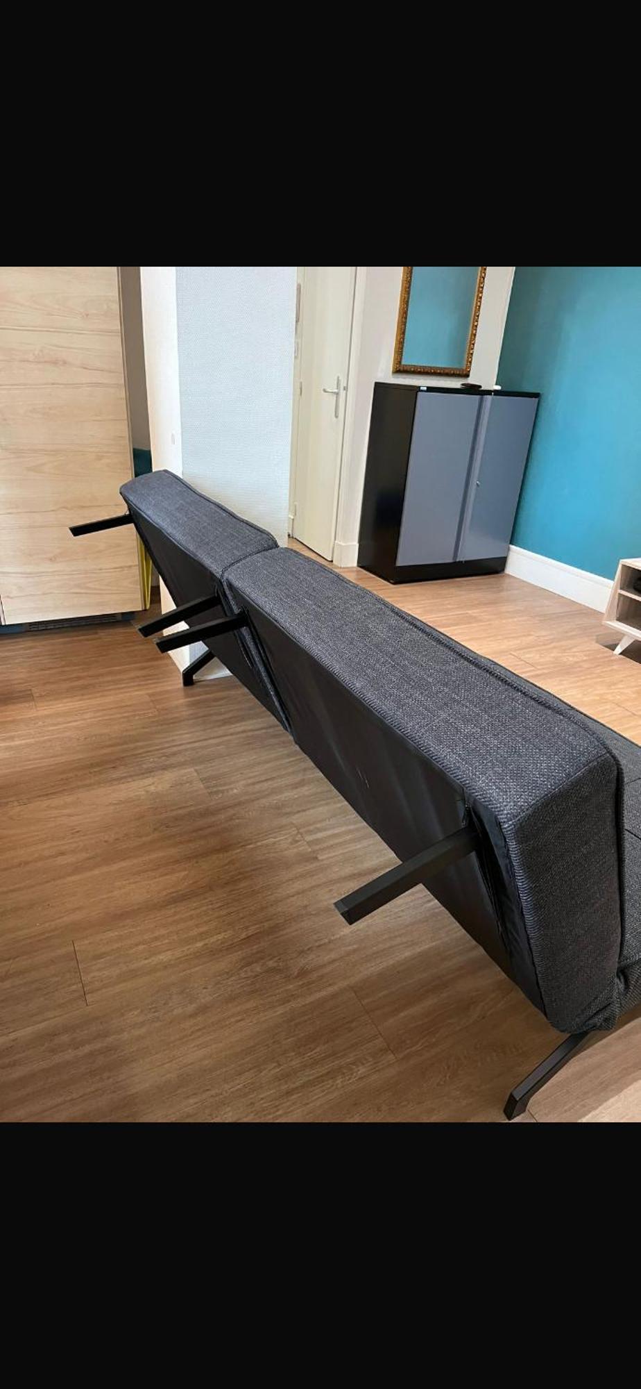 Le Charial Apartment Lyon Bagian luar foto